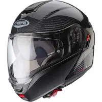 Caberg Levo X Carbon Systeemhelm Maat L