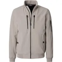 Casamoda Winterjas beige