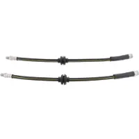 VAICO V24-0091 Remslang