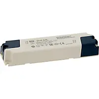 MEAN WELL DLP-04L Schakelnetvoedingsmodule 18.7 V/DC 0.24 A 3.84 W