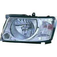 Alkar 2702988 Koplamp