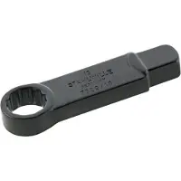 Stahlwille 58620013 Insteekringsleutel