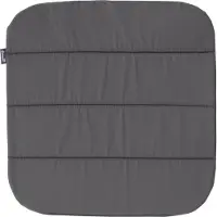 Hartman Zitkussen Hartman Havana Sealgrey