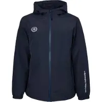 The Indian Maharadja Regenjas Senior 3XL