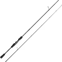 Abu Garcia Spinnenvangst hengel Orra Predator