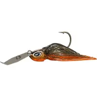 Nays Warrior WRRR Large 14gr. H-04