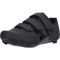 Endurance Radschuhe Wori