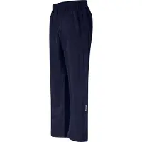 Pro-X Dames TPX-Pro Logani broek (Maat L, Zwart)