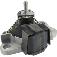 Meyle 16-14 030 0017 Motorsteunlager