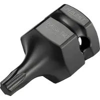 Hazet Mini-multitool 18V - - RRTS18-120GA35 - 4 000-35 000 t/min - Levering inclusief batterij 2,0 Ah, oplader &amp; 35 accessoires