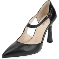 Nero Giardini Pumps zwart