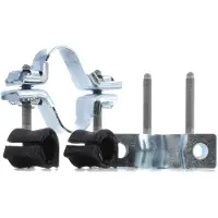 Meyle Verlagingsset voor stabilisatorstang 214 615 0014