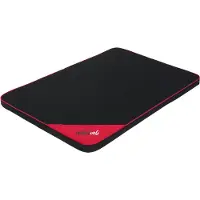 TexCorp Licht Hondenkussen XL 120x80cm - Comfortabel en wasbaar