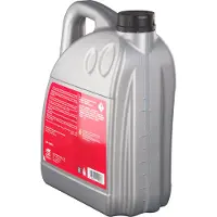 FEBI BILSTEIN 104913 Motorolie