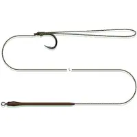 MADCAT Standard Pellet Rig