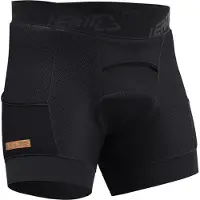 Leatt Mtb 3.0 Inner Korte Broek