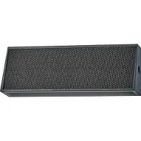 Osram Endura Style Solar LED wandlamp, op- en neerwaarts gericht, 7,1W, 3000K (warm wit), 410 lm, met daglichtsensor, IP44