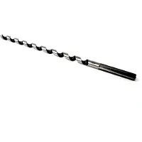 Famag Serpentineboor 12x320 (12 millimeter)