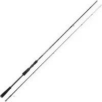 Spro Specter Finesse Spinning Rod Zwart 2.15 m / 18-48 g
