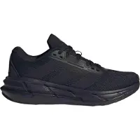 Adidas Hardloopschoenen voor dames Questar 3 | Maat 38 2/3