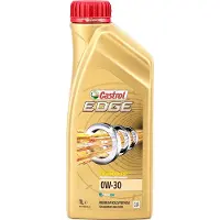 Castrol Motorolie Edge 0W-30