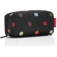 Reisenthel etui