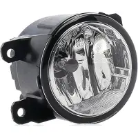 VAN WEZEL 1619999V Mistlamp