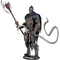 Mcfarlane Toys 90143, Verzamelfiguur, Comic