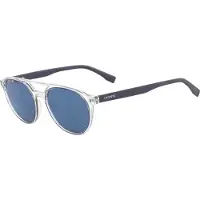 Lacoste L881s N Zonnebril