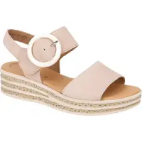 Gabor Sandaal beige