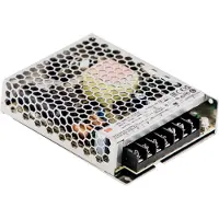 MEAN WELL LRS-100N2-12 Schakelnetvoedingsmodule 12 V 8.5 A 102 W