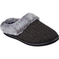 SKECHERS - Cozy Campfire Maat 37