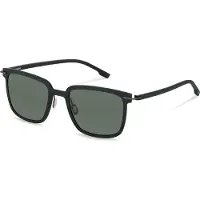 Rodenstock R3348 Square Zonnebril