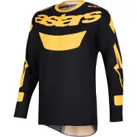 Alpinestars Racer Riway Motorcross trui