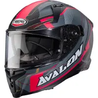 Caberg Avalon X Optic Helm