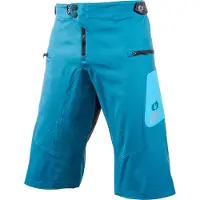 O'Neal Element FR Hybrid V.22 Fietsbroek