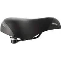 Selle Royal T2 Flow Zadel