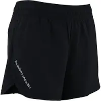 The Indian Maharadja kadiri women short 2 in 1 -