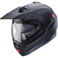 Caberg Tourmax X Helm
