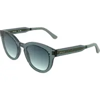 Lacoste L6070s Dames Zonnebril