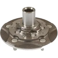 TRISCAN 8535 16001 Wielnaaf