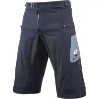 O'Neal Element FR Hybrid V.22 Fietsbroek