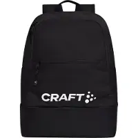 Craft Squad 2.0 Schoenentas 26L