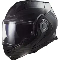 LS2 FF901 Advant X Carbon Helm