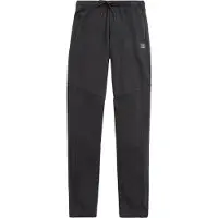 John devin Broek zwart