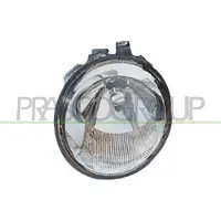 PRASCO VG3204804 Koplamp