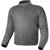 SHIMA Rainshell Dames Regenjas