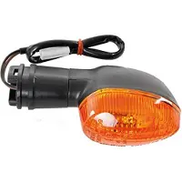 Vparts 7540 Knipperlichtautomaat / Pinkdoos