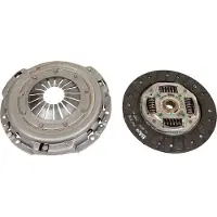 Valeo Koppelingsset 821323