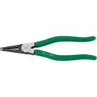 Stahlwille 65436104 J4 Interne Ringtang